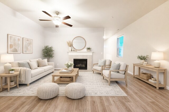 Foto del edificio - 4754 Driftwood St