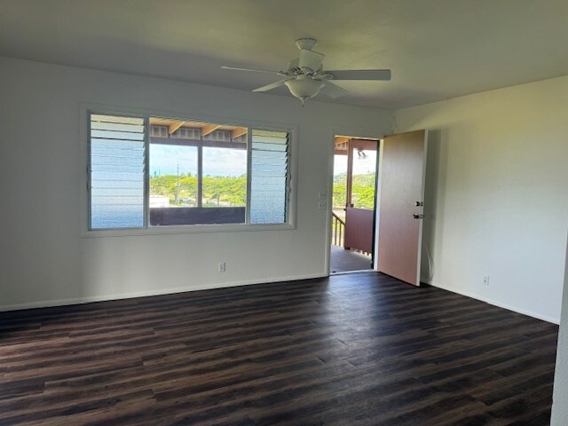 Building Photo - 47-219-219 Waihee Rd