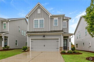 Building Photo - 128 E Rdg Wy
