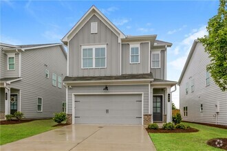 Building Photo - 128 E Rdg Wy