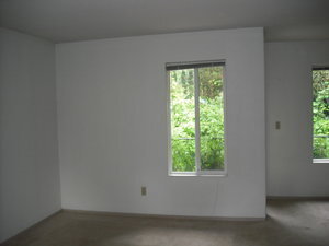 Building Photo - Agr02