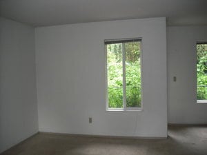 Photo - Agr02 Apartment