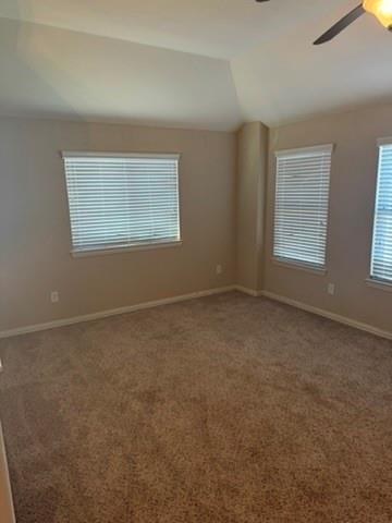 Foto del edificio - 12902 Frontier Creek Ct