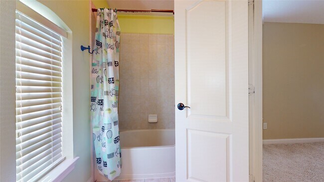Foto del edificio - 8538 Sunrise Meadow Ln