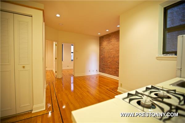 Primary Photo - 366 Broome St