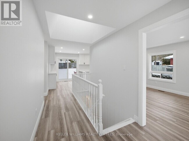 Photo du bâtiment - 88 Townsend Ave