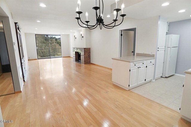 Primary Photo - 1401 Valley View Rd