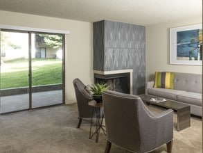 Building Photo - Christiana Reserve