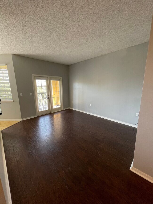 Building Photo - 10873 Windsor Walk Dr