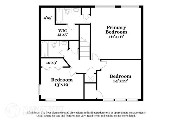Building Photo - 8042 Chestnut Ash Dr