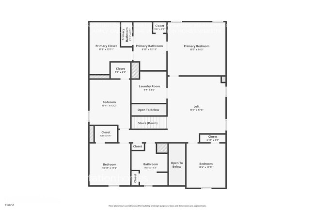 Building Photo - 1620 Cherry Seed Ct