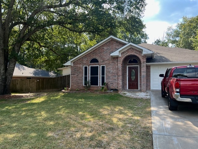 Building Photo - 15745 Brittain Ct