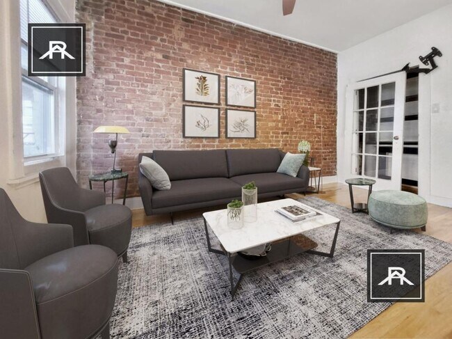 Building Photo - 3 bedroom in Boston MA 02130