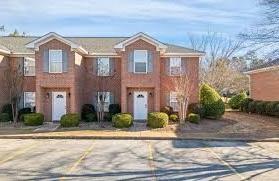 Photo - 1477 N Donahue Dr Townhome