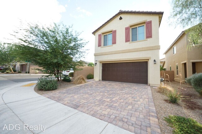 Foto del edificio - 3 br, 2.5 bath House - 10549 Murphy Plains St