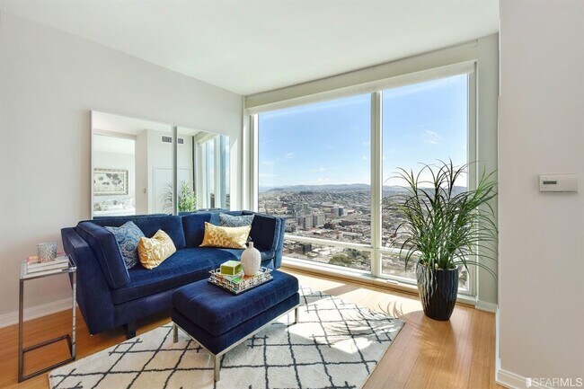 Foto del edificio - 425 1st St