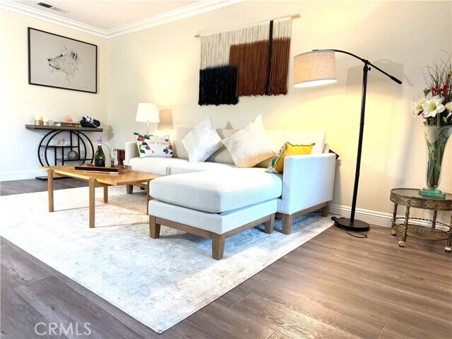 Foto del edificio - 2576 Coventry Cir