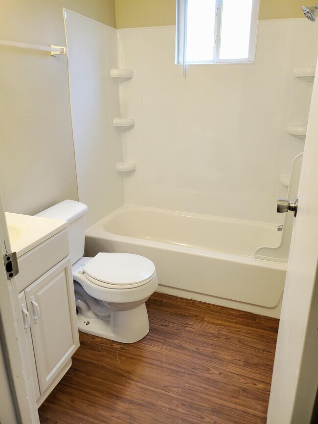 Foto del edificio - 2003 Grasmere Ave