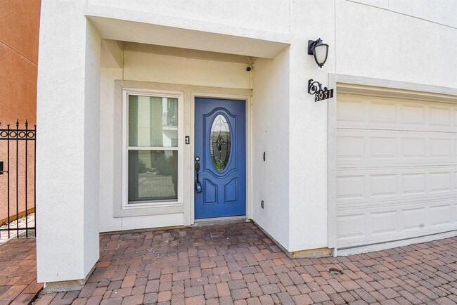 Building Photo - 5931 Turtle Beach Ln