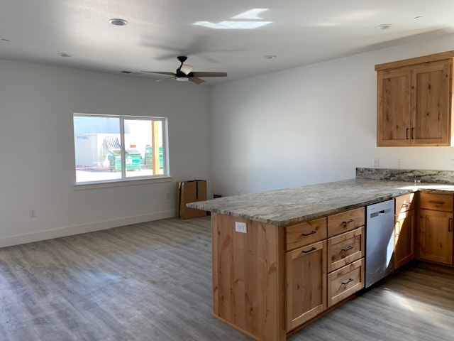 Building Photo - 1738 Palm Ave