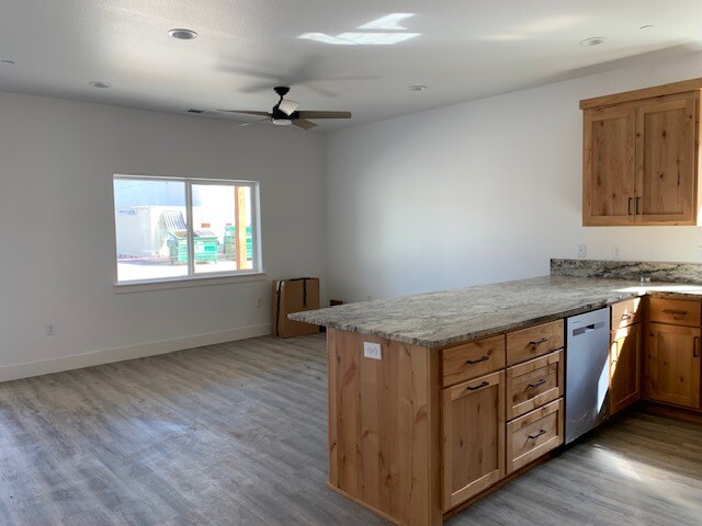 Foto del edificio - 1738 Palm Ave