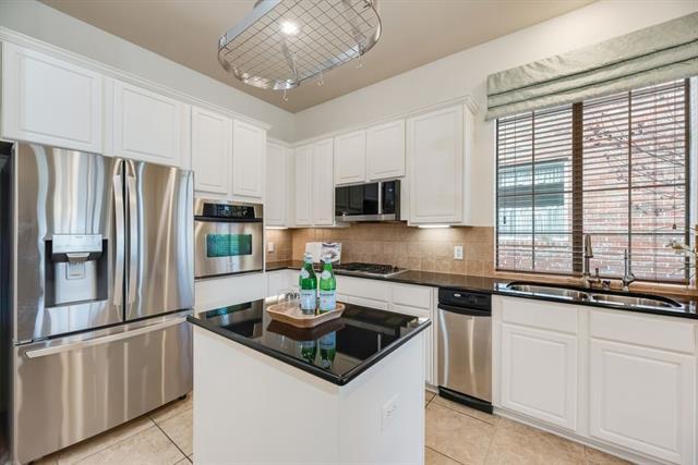 Foto del edificio - 2513 Dog Leg Trail