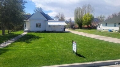 Building Photo - 119 N 200 E