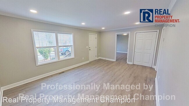 Foto del edificio - 4 br, 2 bath House - 225 North 31st Street