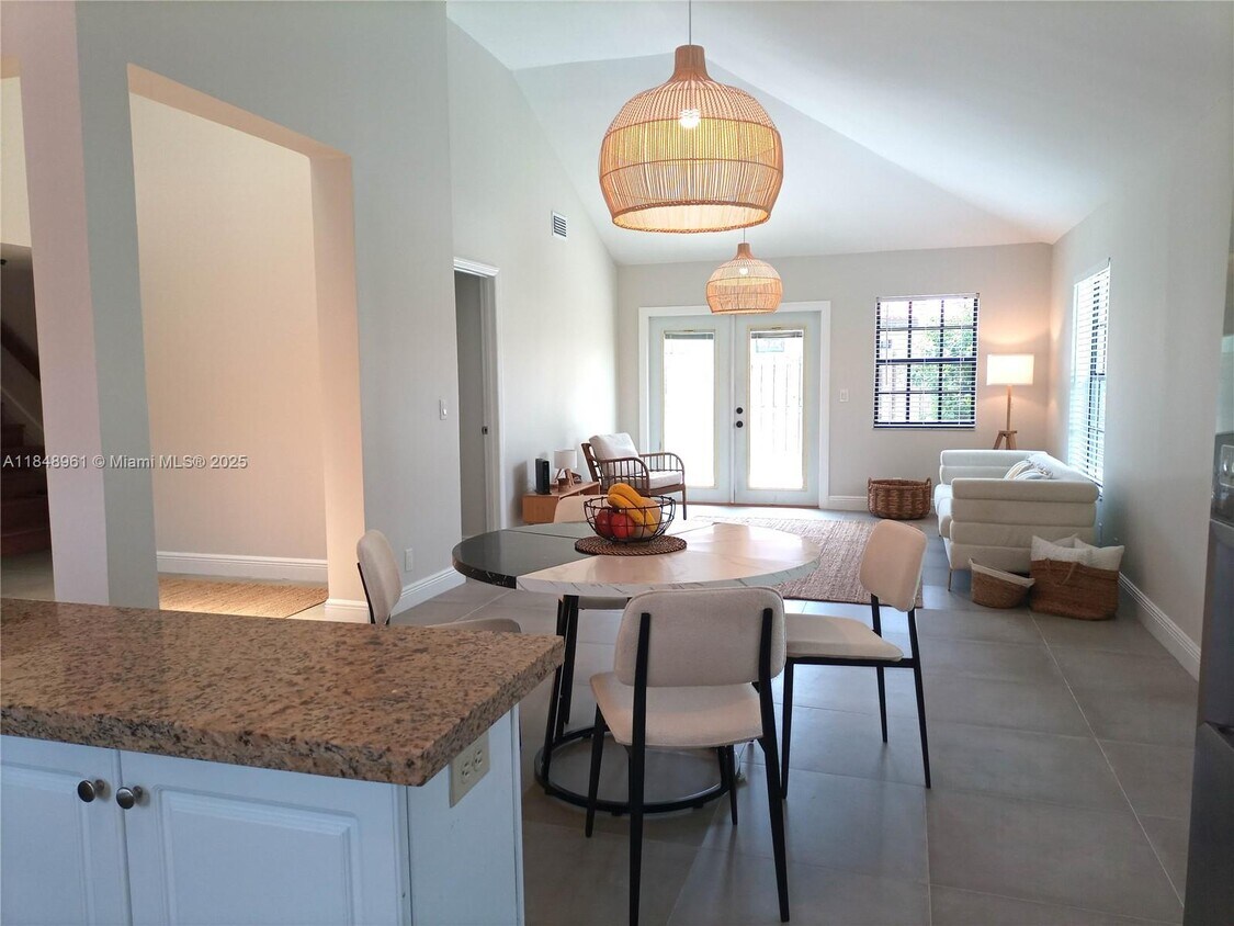 Foto principal - 13473 Fountain View Blvd