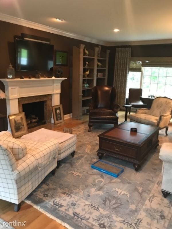 Building Photo - 5 br, 3 bath House - 36 Forest View Drive