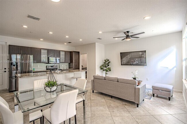 Foto del edificio - 1430 NW 48th Dr