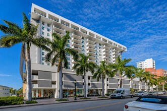 Building Photo - 101 S Gulfstream Ave