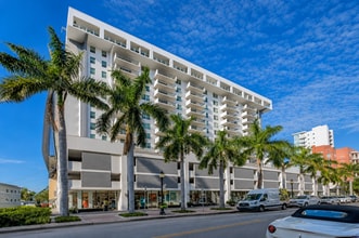 Building Photo - 101 S Gulfstream Ave