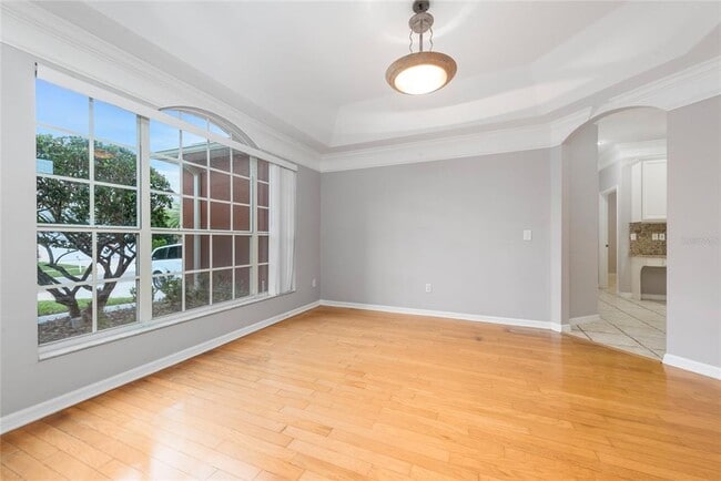 Building Photo - 10100 Canopy Tree Ct