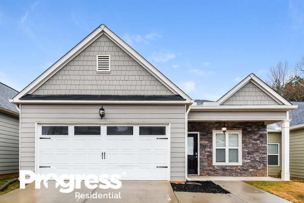 19 Castlemoor Loop, Adairsville, GA 30103 House Rental in Adairsville