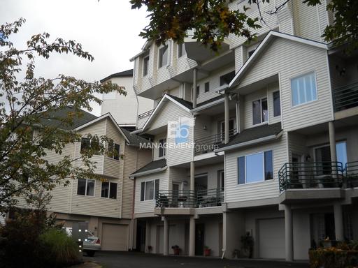 Primary Photo - 2072 SW 10th Ave