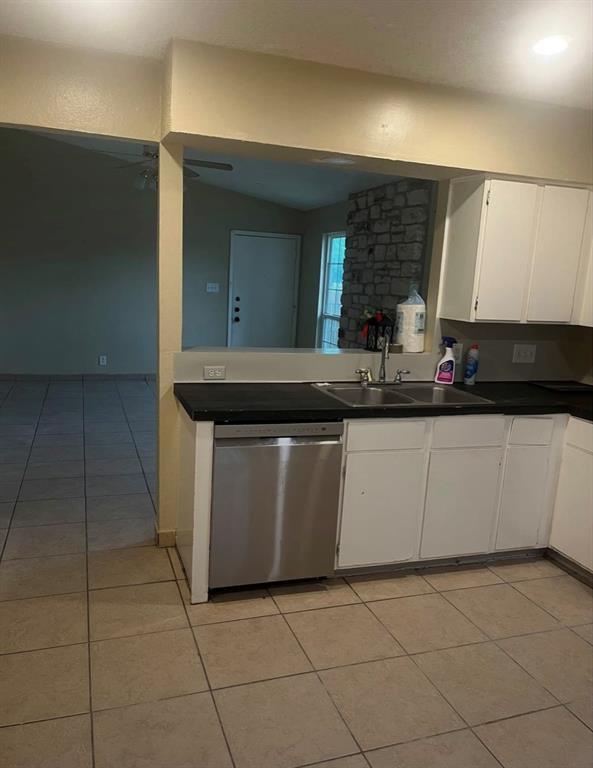 Foto del edificio - 10307 Burmaster Ln