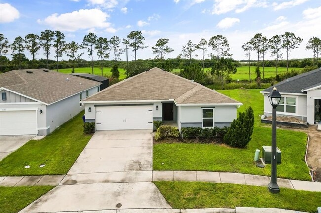 Building Photo - 3140 Sweet Acrs Pl