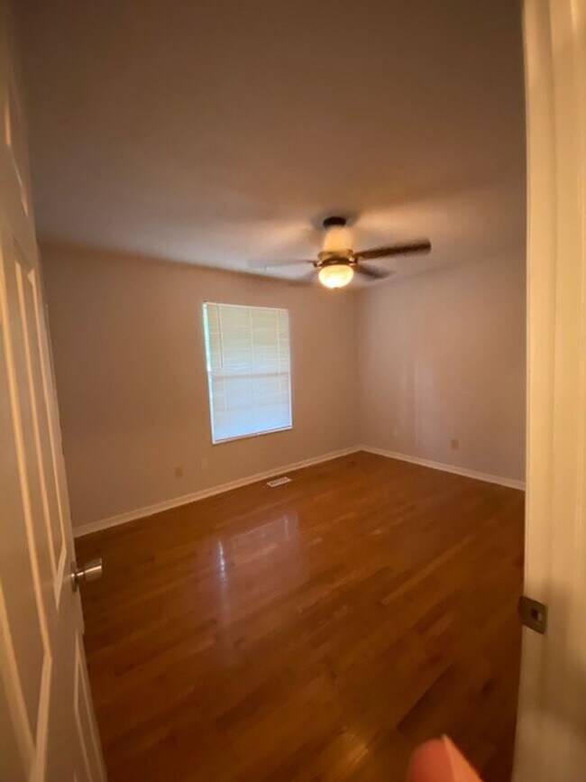 Foto del edificio - Knoxville 37931 - 3 bedroom, 2 bathhome, f...