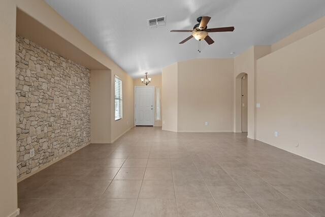 Foto del edificio - 4804 W St Kateri Dr
