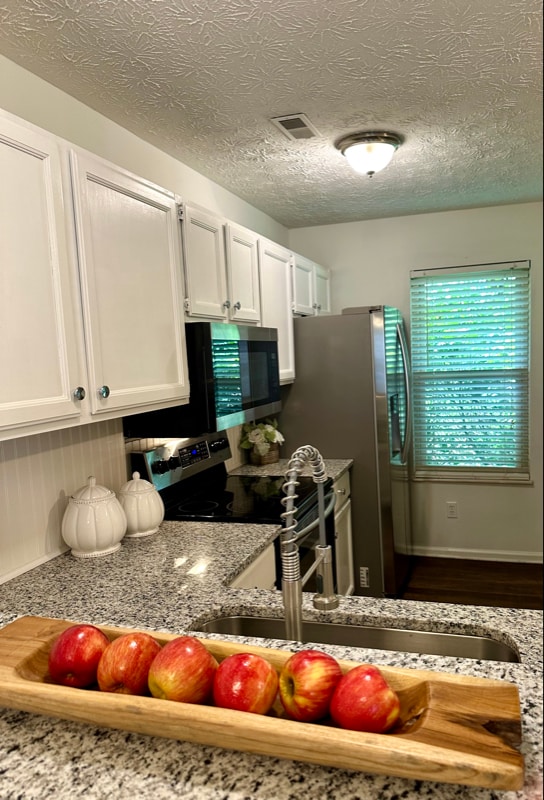 Photo - 676 Shadywood Ln (Knoxville, TN)