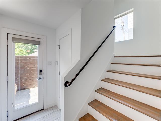 Foto del edificio - 5714 Bryan Pkwy