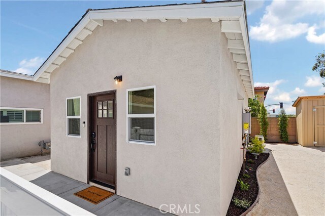 Foto del edificio - 432 W Ghent St