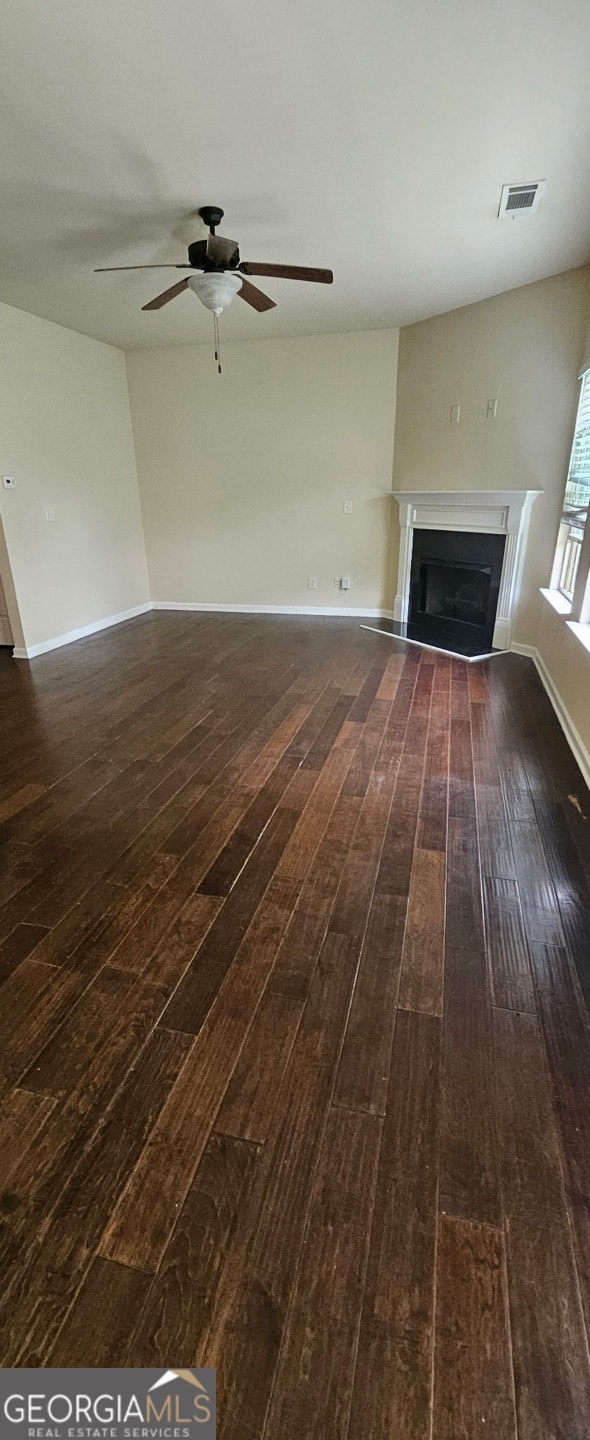 Building Photo - 2275 Morgan Farm Dr