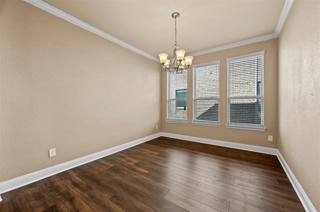 Building Photo - 334 Prairie Ridge Ln