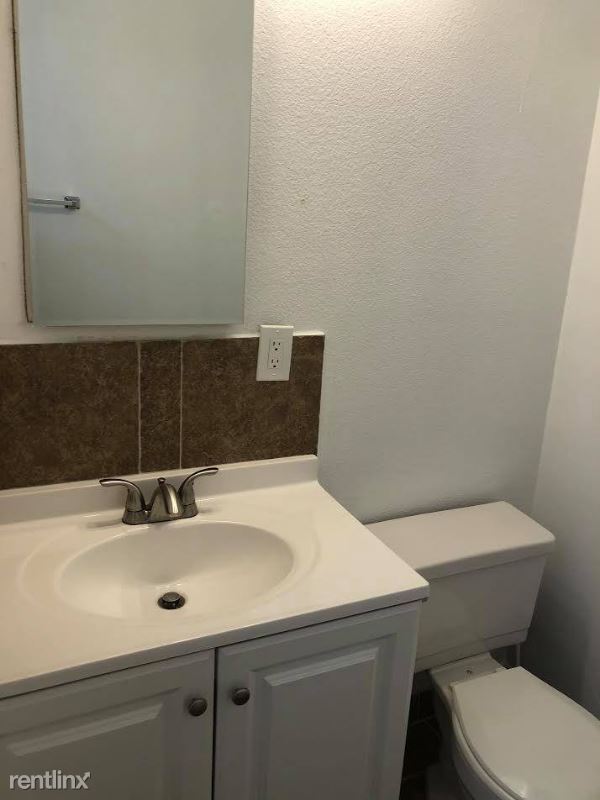 Foto del edificio - 1780 W Homestead Farms Ln