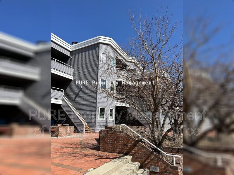 Foto principal - 1529 Spruce St
