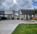 Foto principal - 3101 W Kenwood St