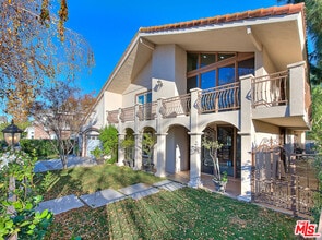 Building Photo - 3800 Weatherly Cir