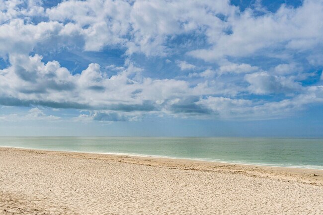 Foto del edificio - 1745 Gulf Blvd